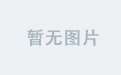 JIUYOU Official：时尚界的新星崛起