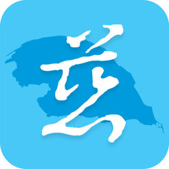 爱游戏综合体育:如何在运动中保持积极心态