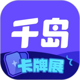 爱游戏综合体育:如何在运动中保持积极心态